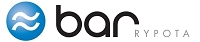 BAR Rypota Logo