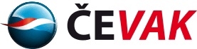 ČEVAK